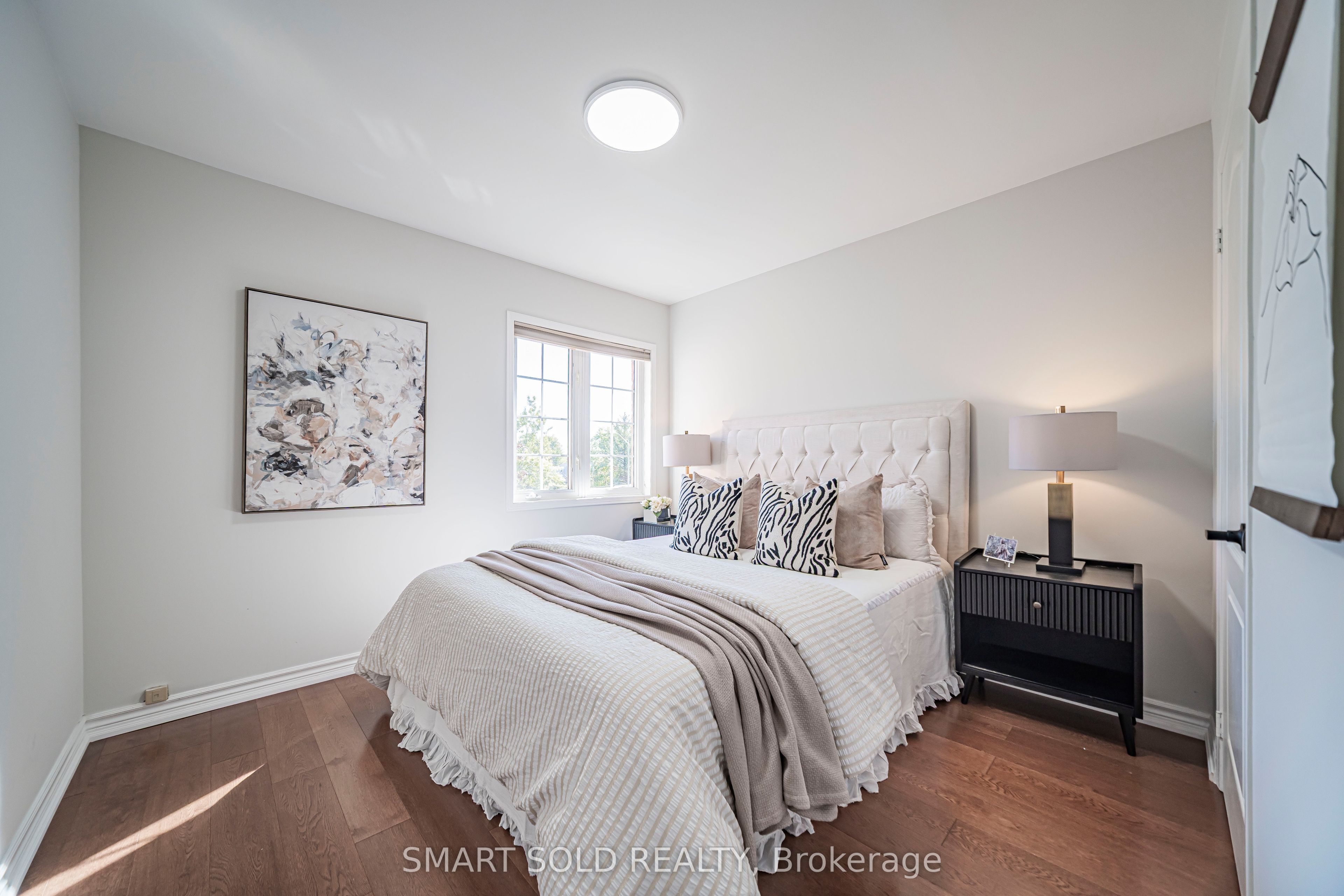 82 Ballymore Drive Property Photo 19