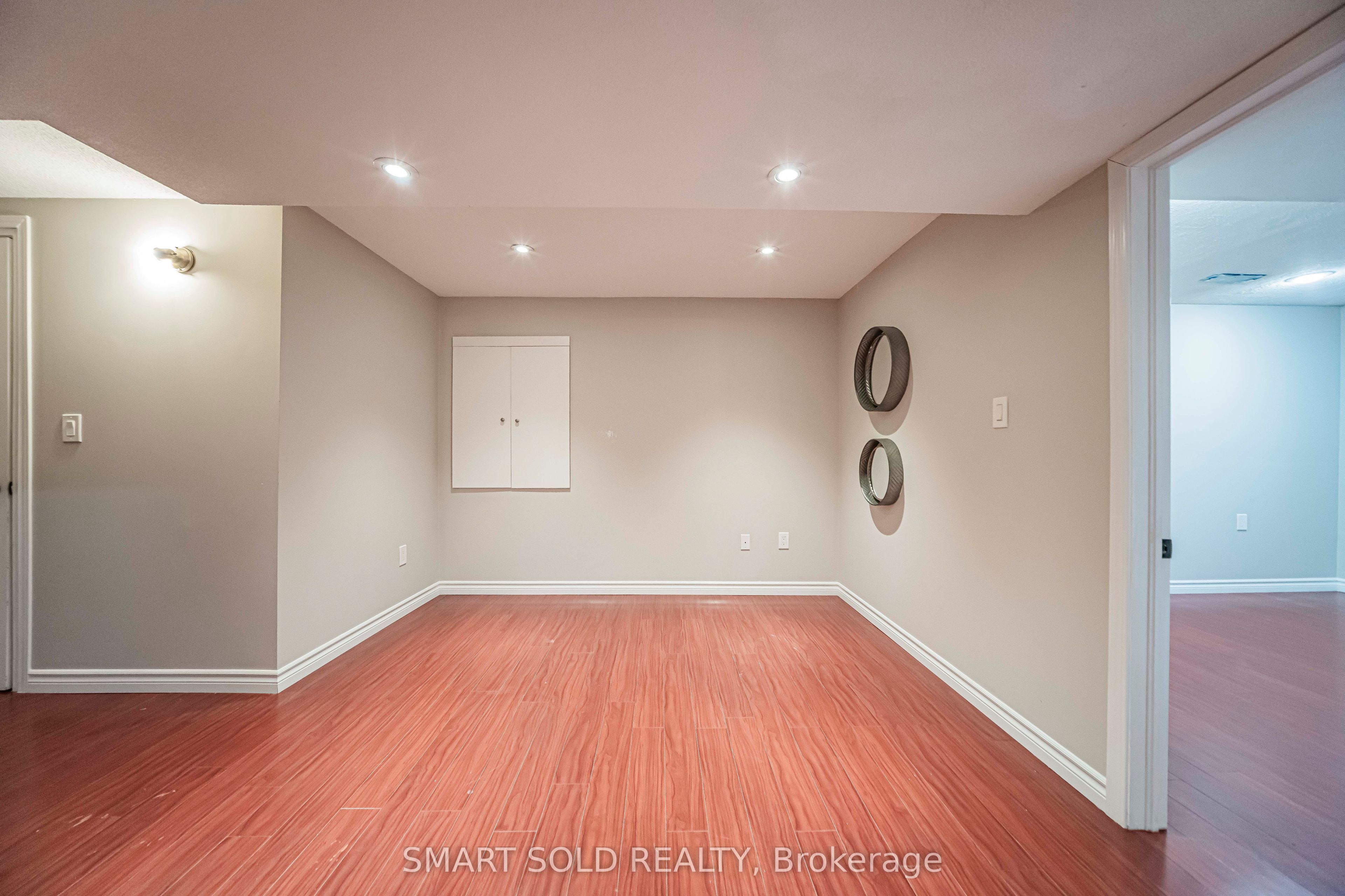82 Ballymore Drive Property Photo 23