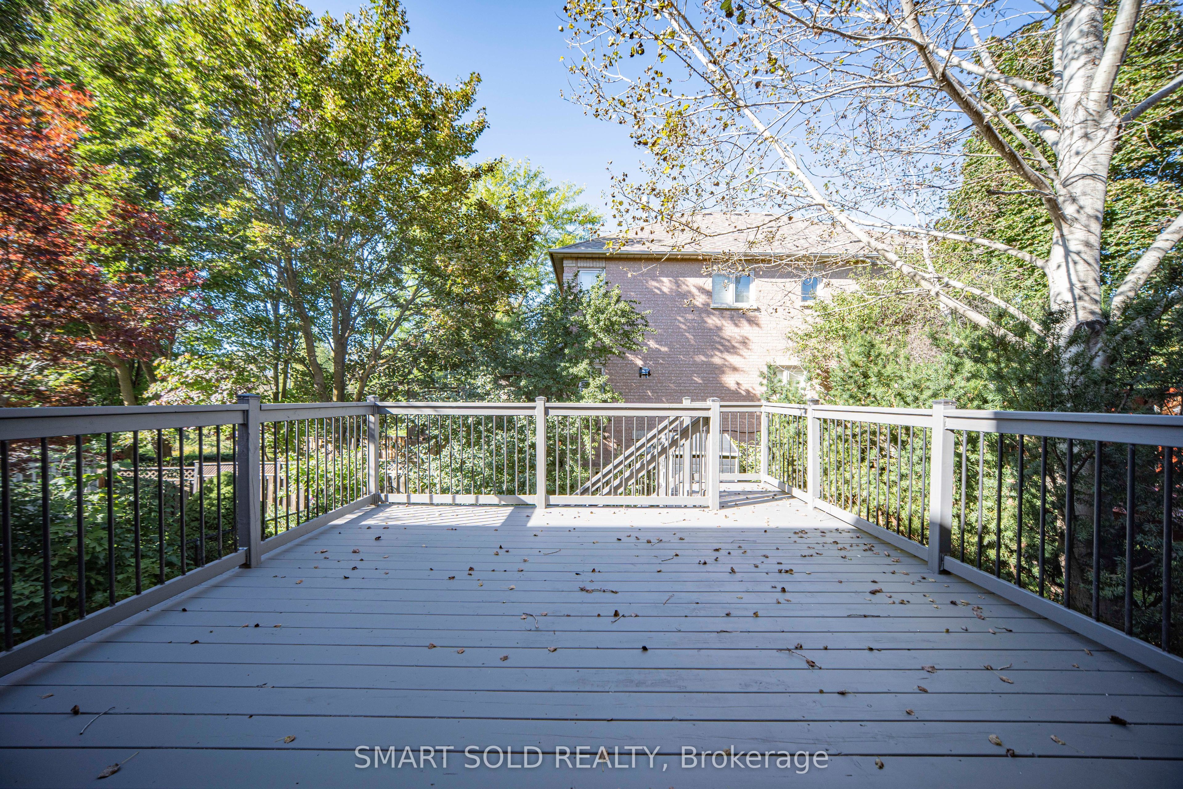 82 Ballymore Drive Property Photo 26