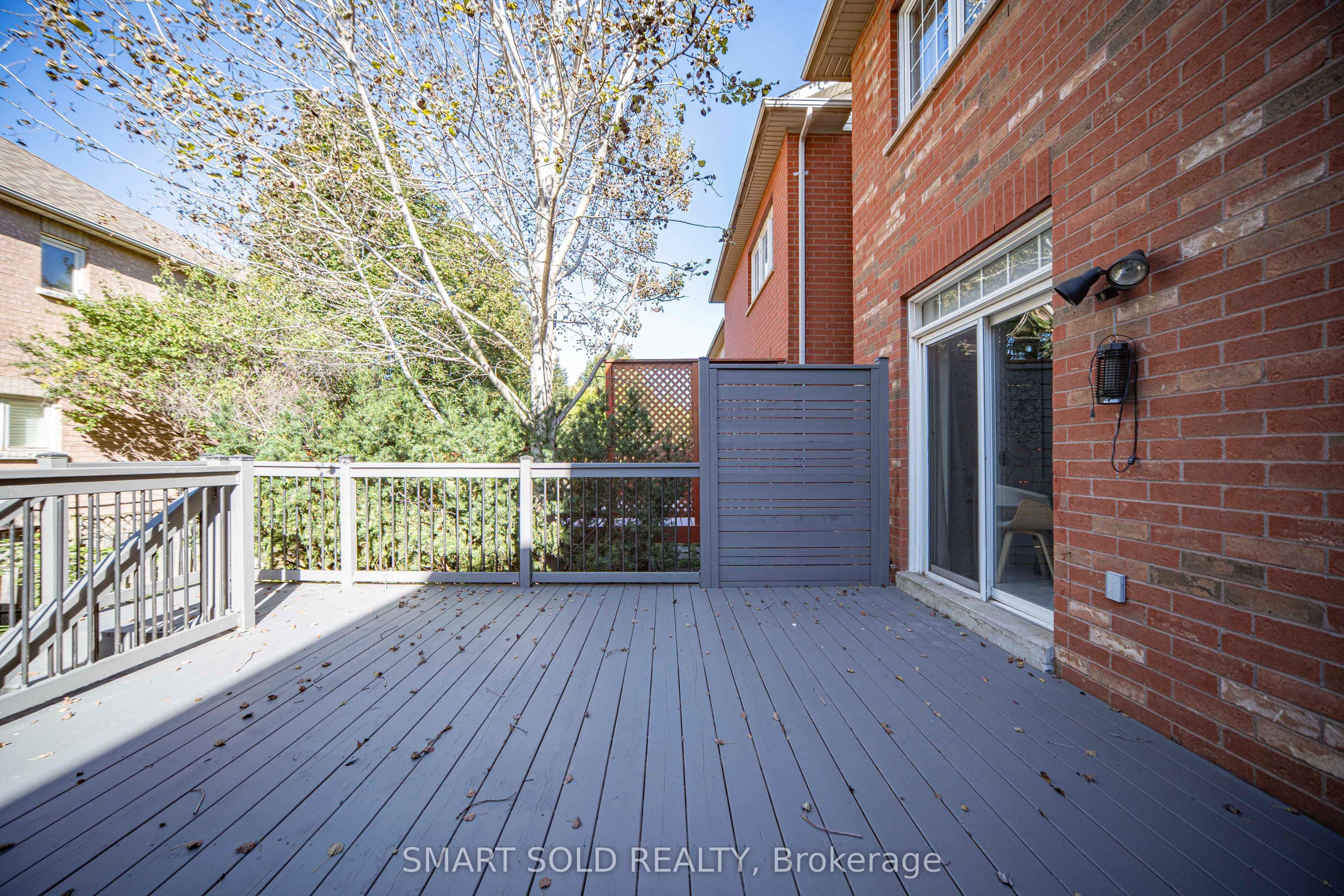 82 Ballymore Drive Property Photo 27