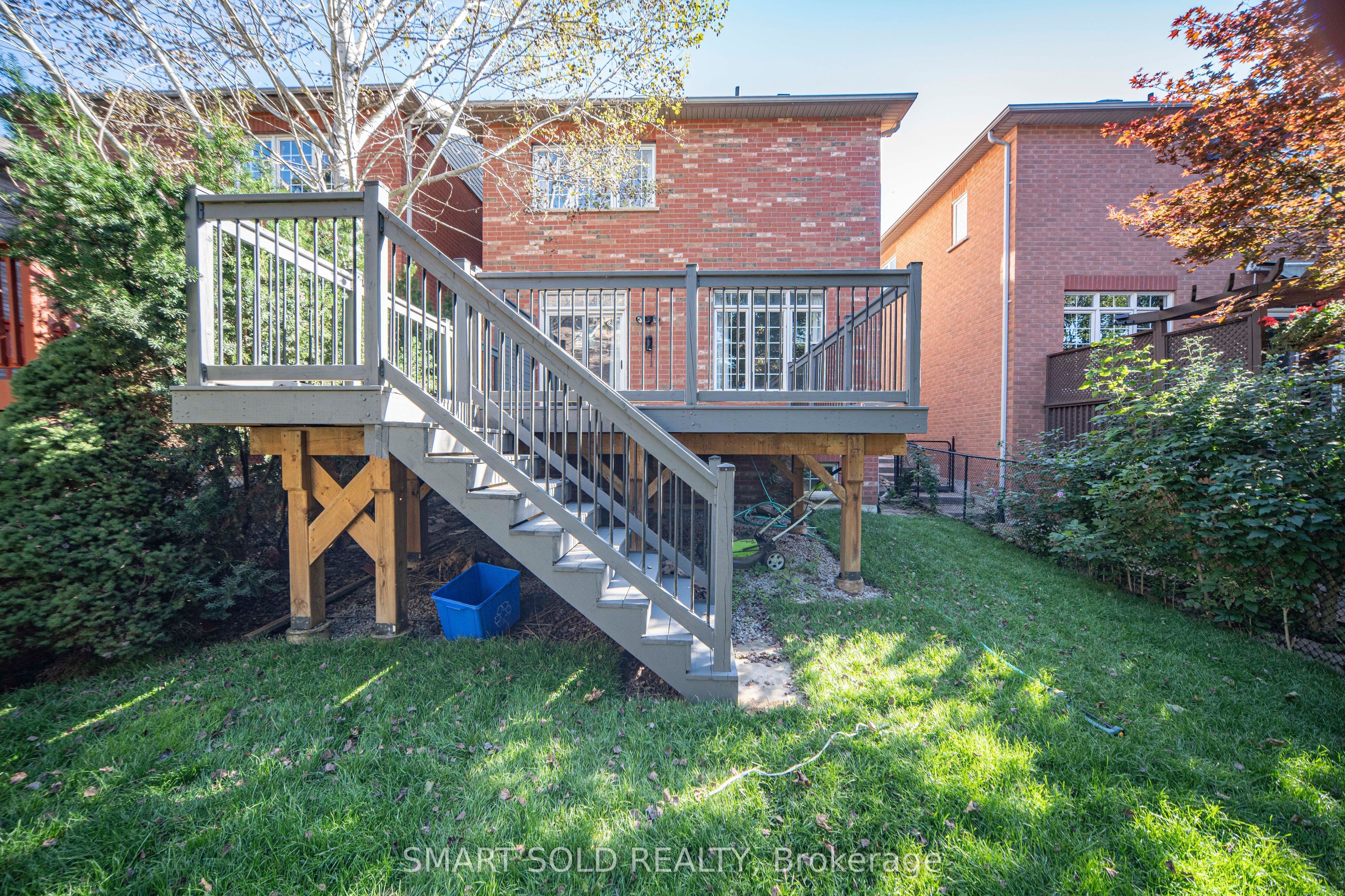 82 Ballymore Drive Property Photo 28