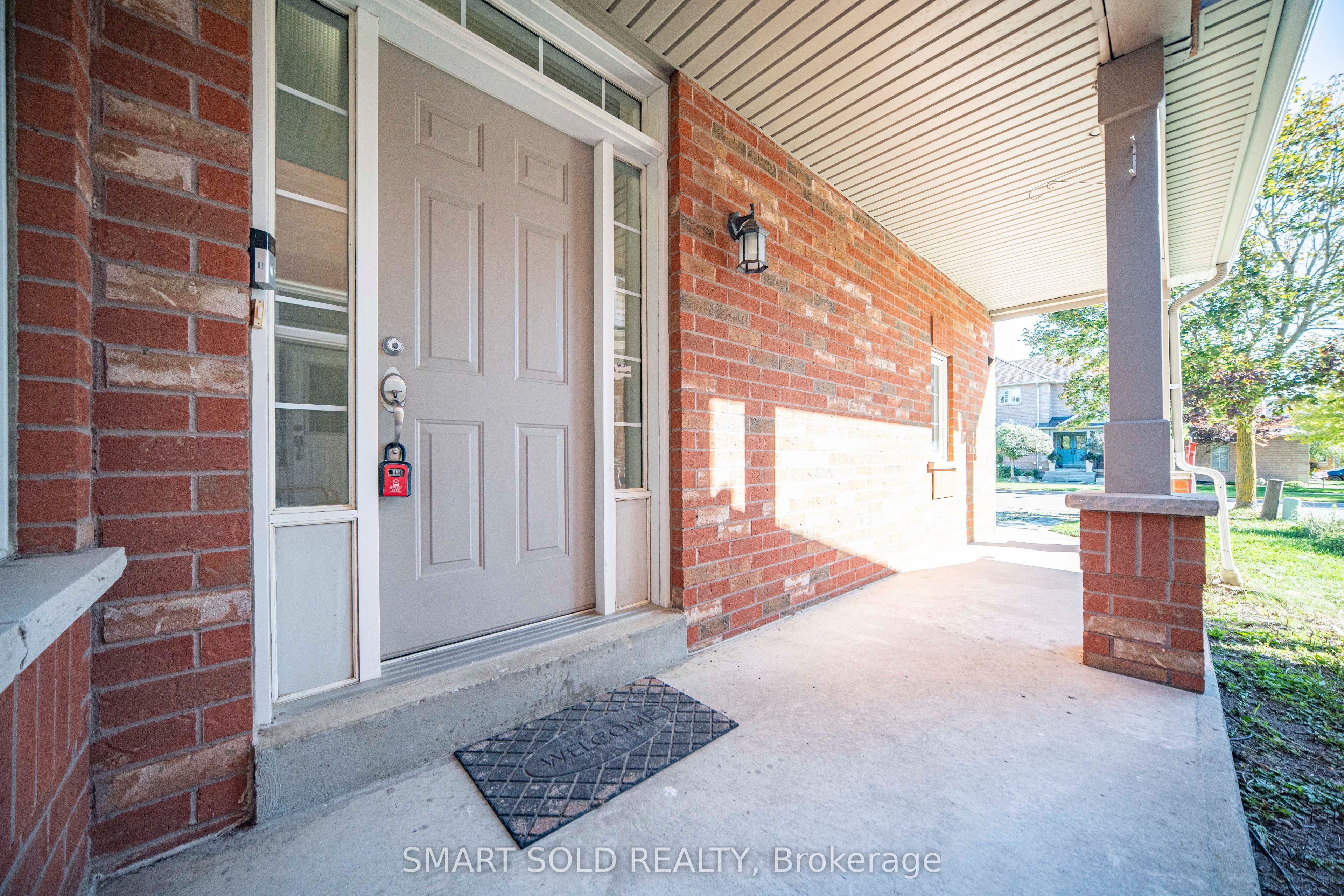 82 Ballymore Drive Property Photo 29