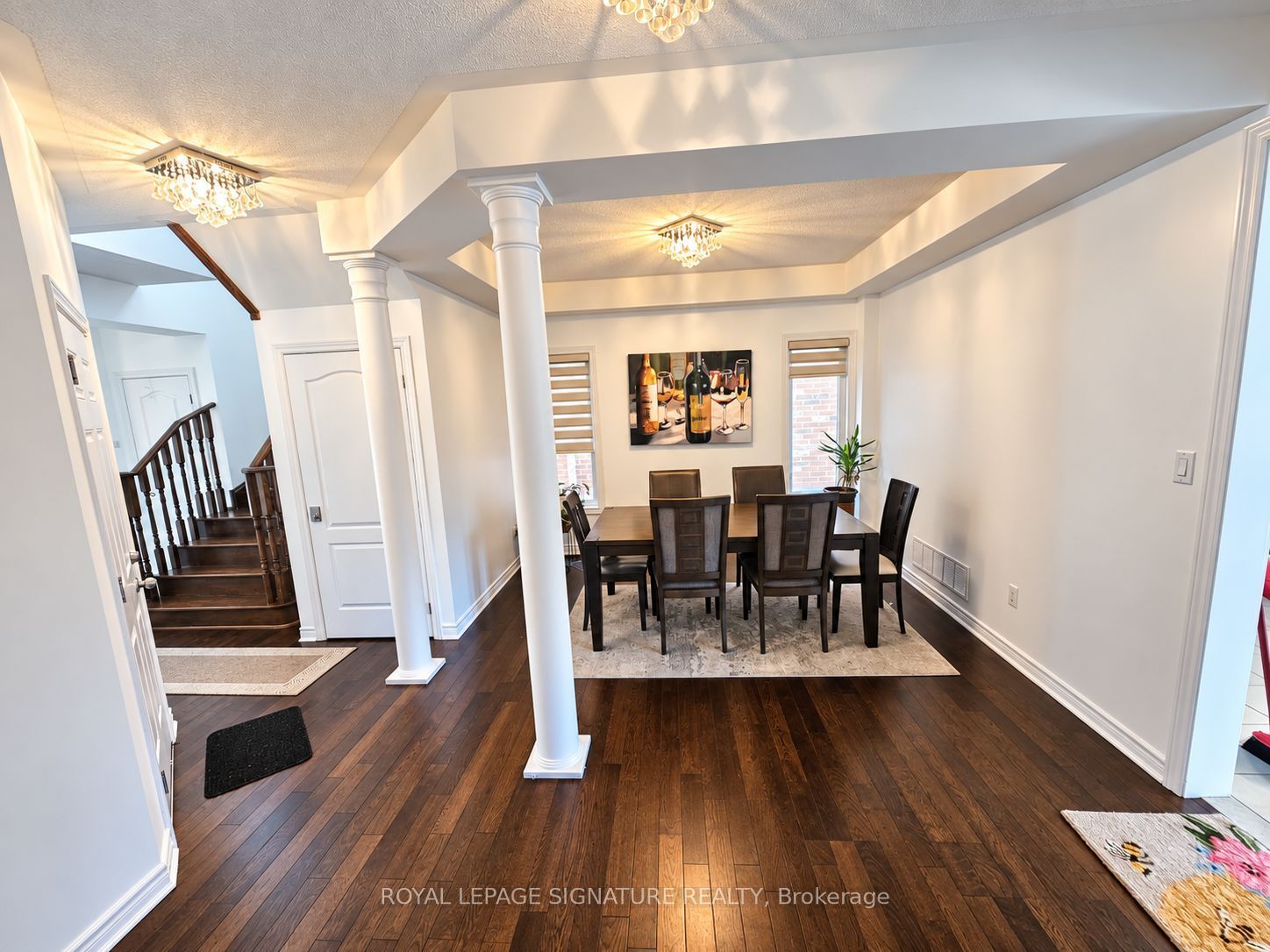 102 Terry Clayton Avenue Property Photo 2