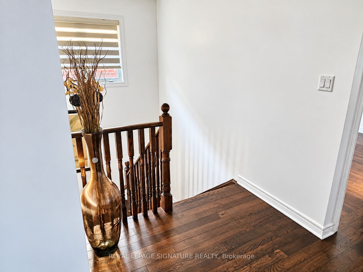 102 Terry Clayton Avenue Property Photo 3