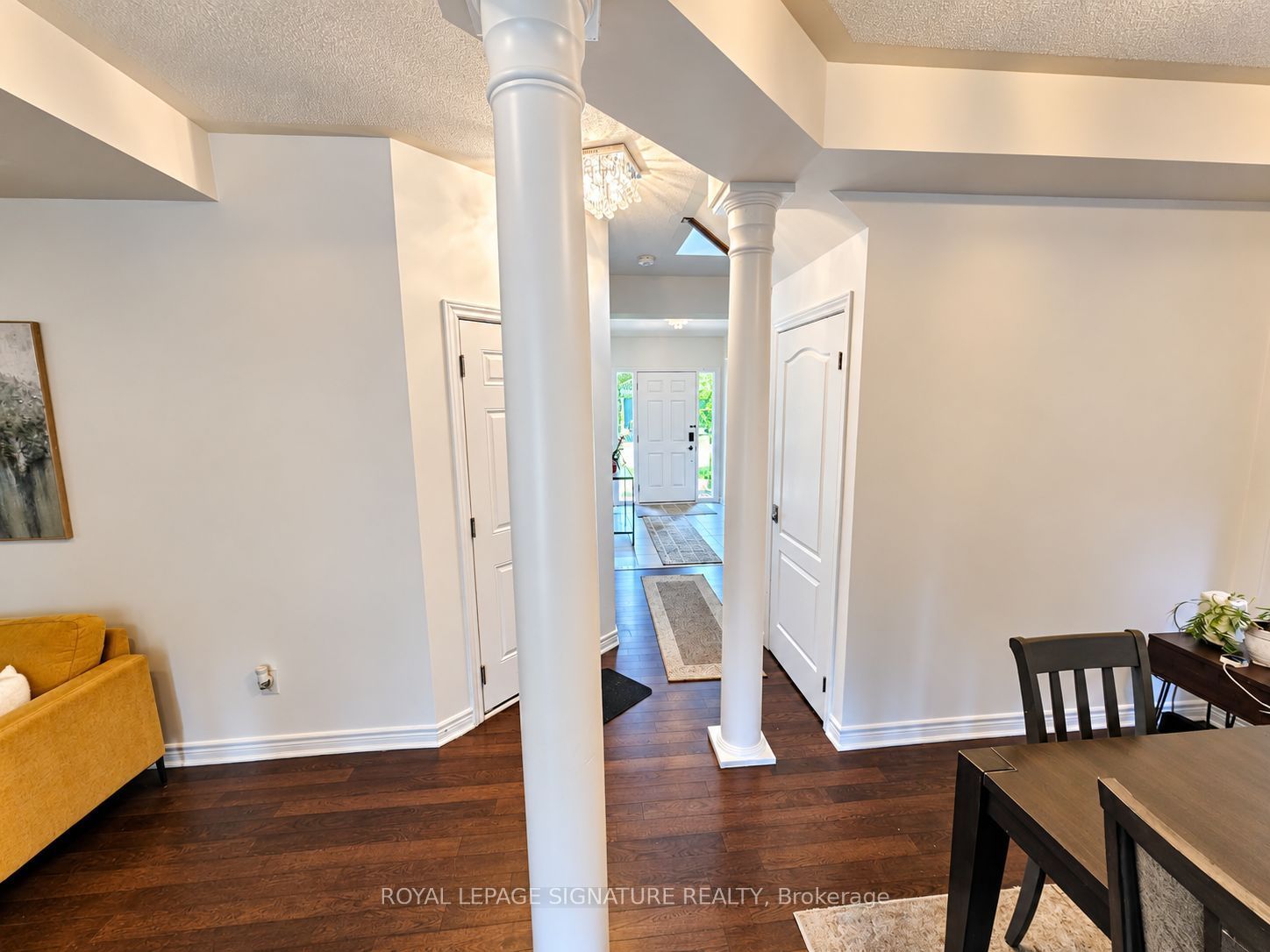 102 Terry Clayton Avenue Property Photo 8