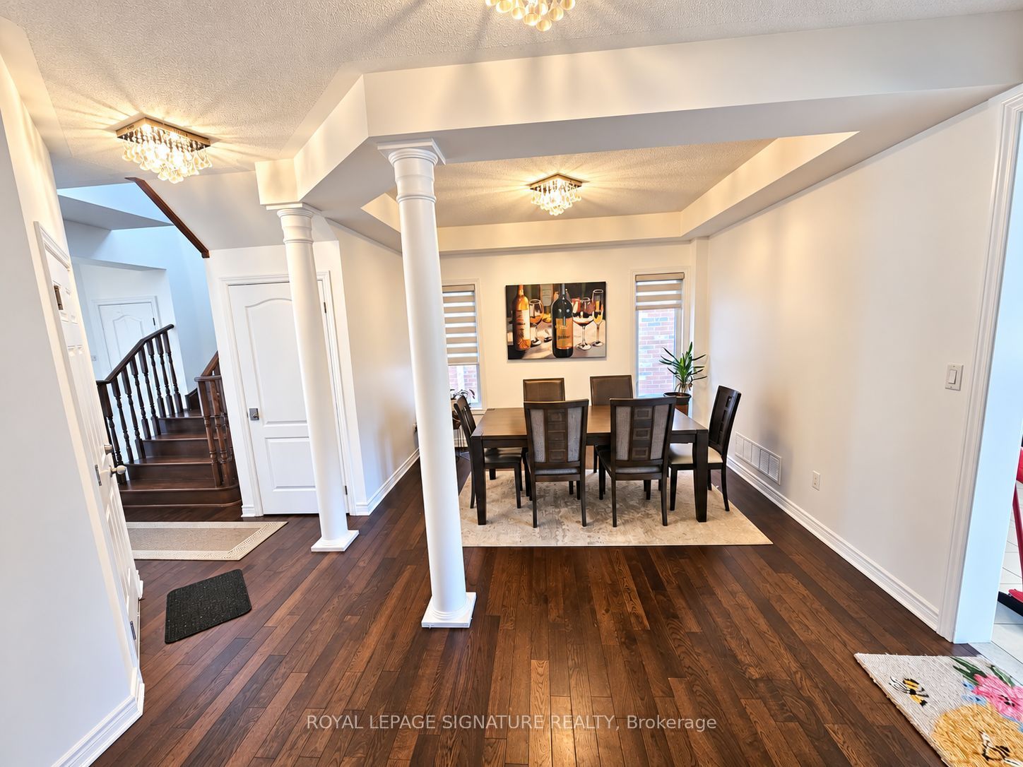 102 Terry Clayton Avenue Property Photo 13