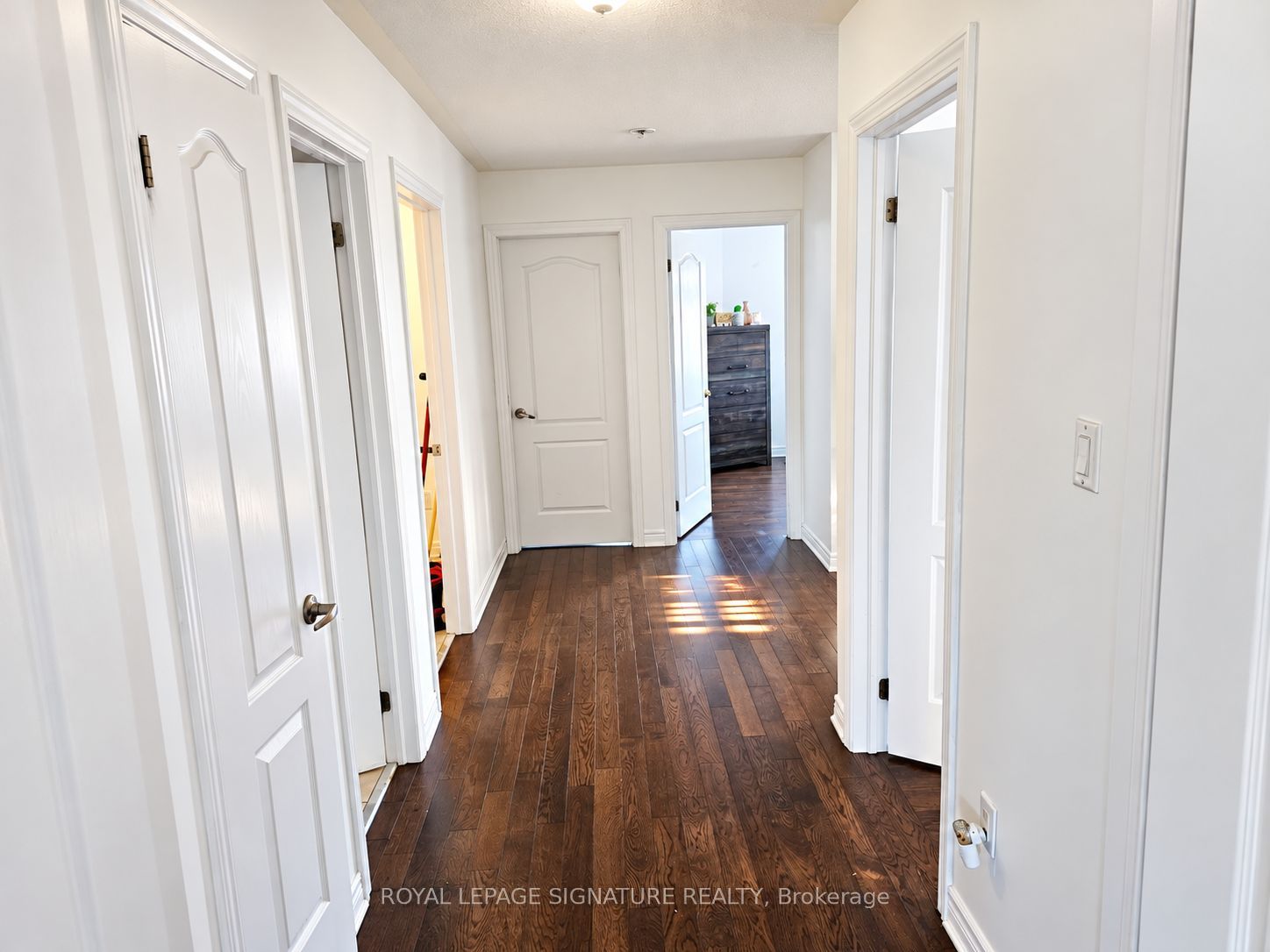 102 Terry Clayton Avenue Property Photo 14