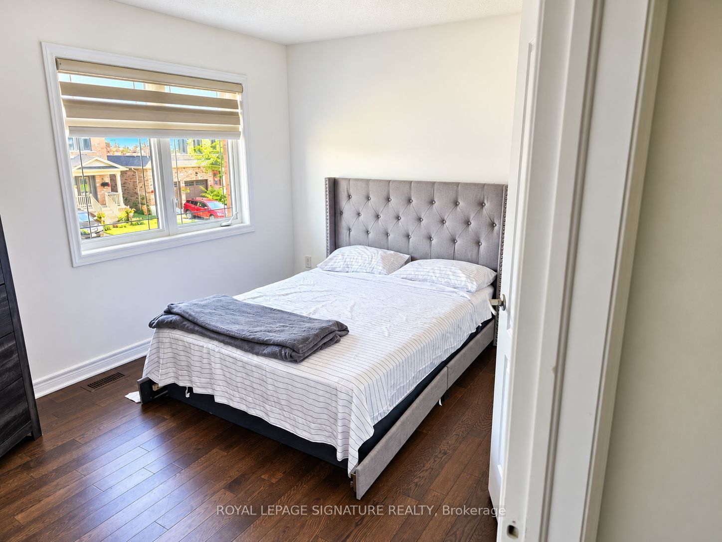 102 Terry Clayton Avenue Property Photo 15