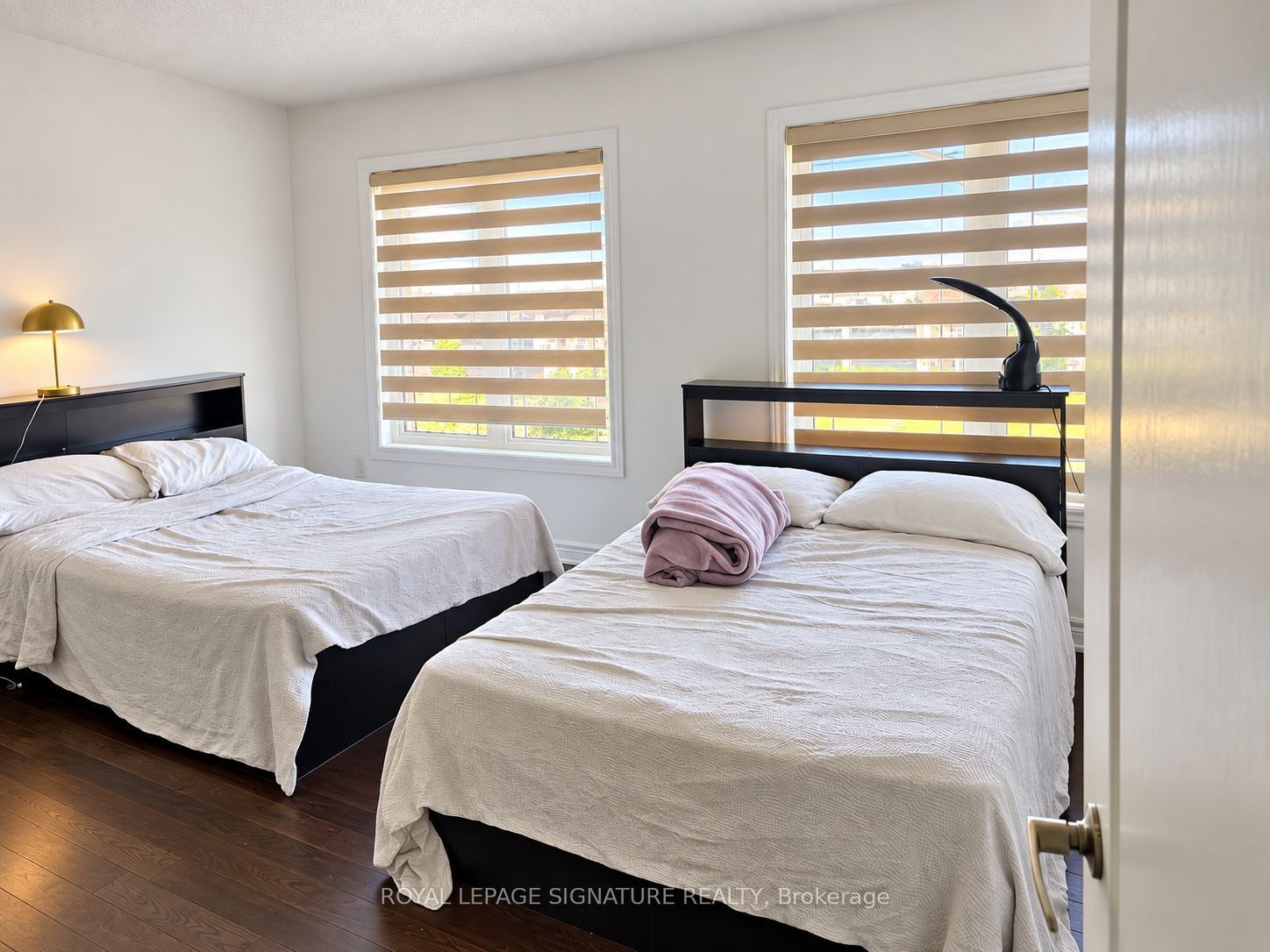 102 Terry Clayton Avenue Property Photo 16