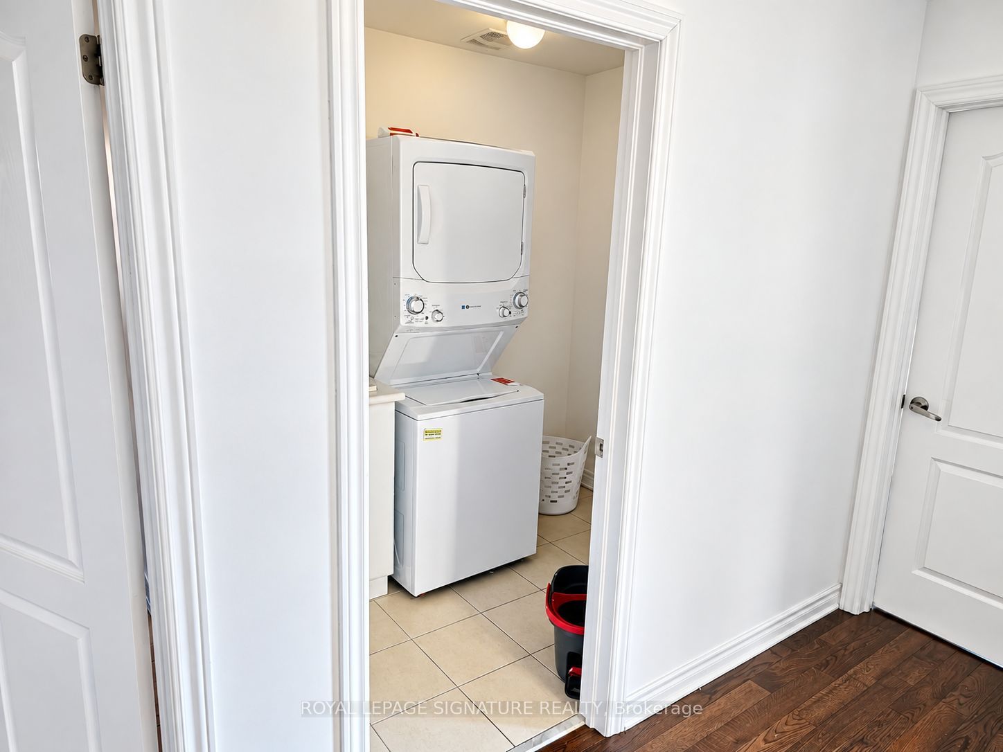 102 Terry Clayton Avenue Property Photo 17