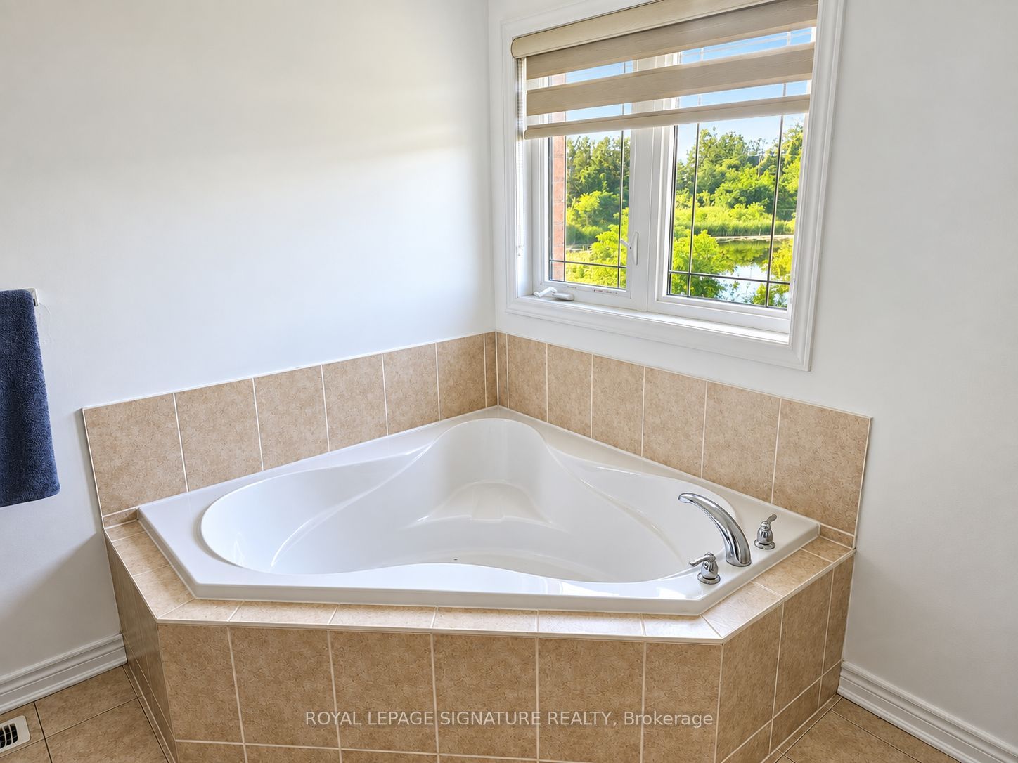 102 Terry Clayton Avenue Property Photo 19
