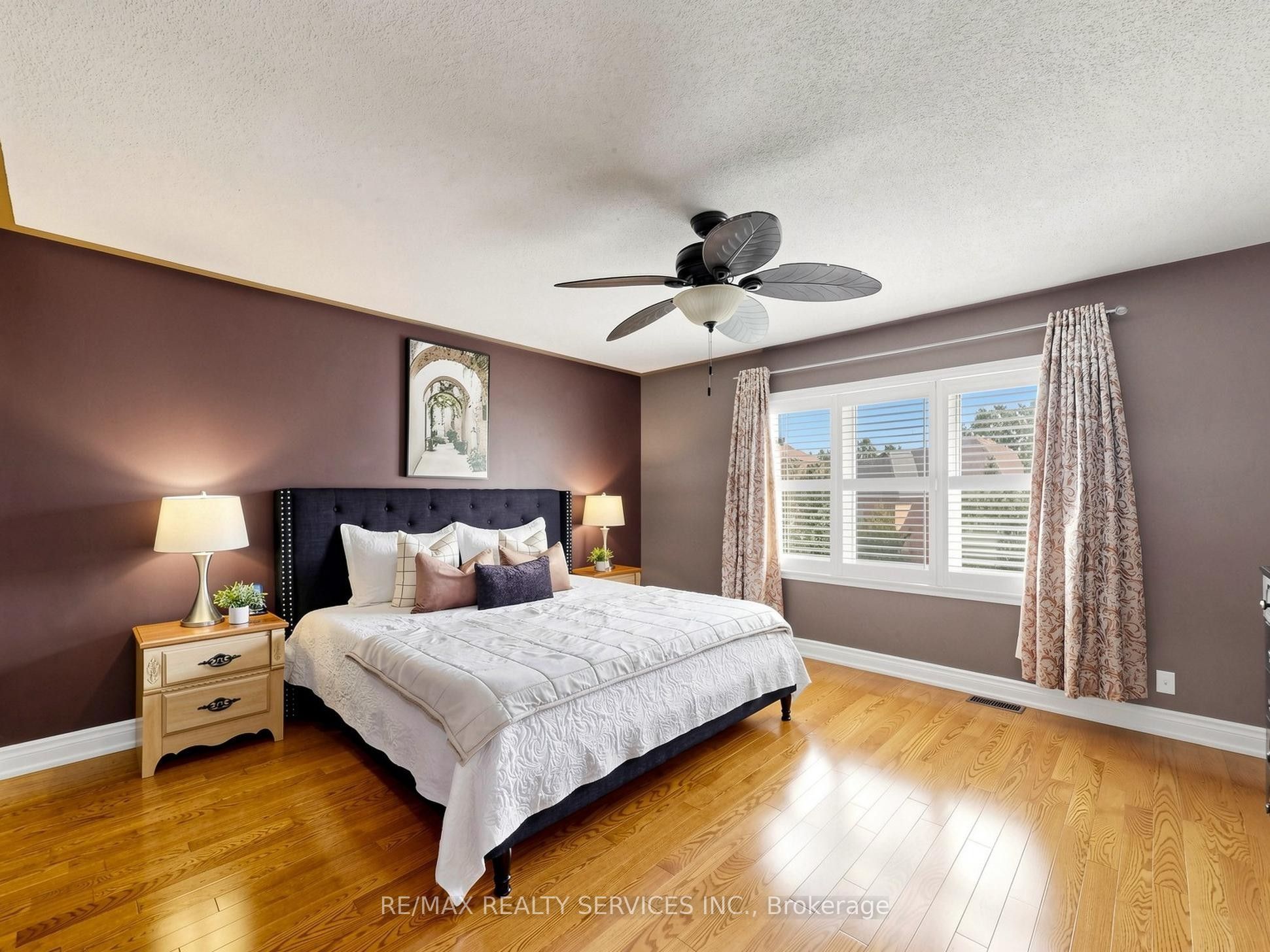 127 Russell Jarvis Drive Property Photo 12