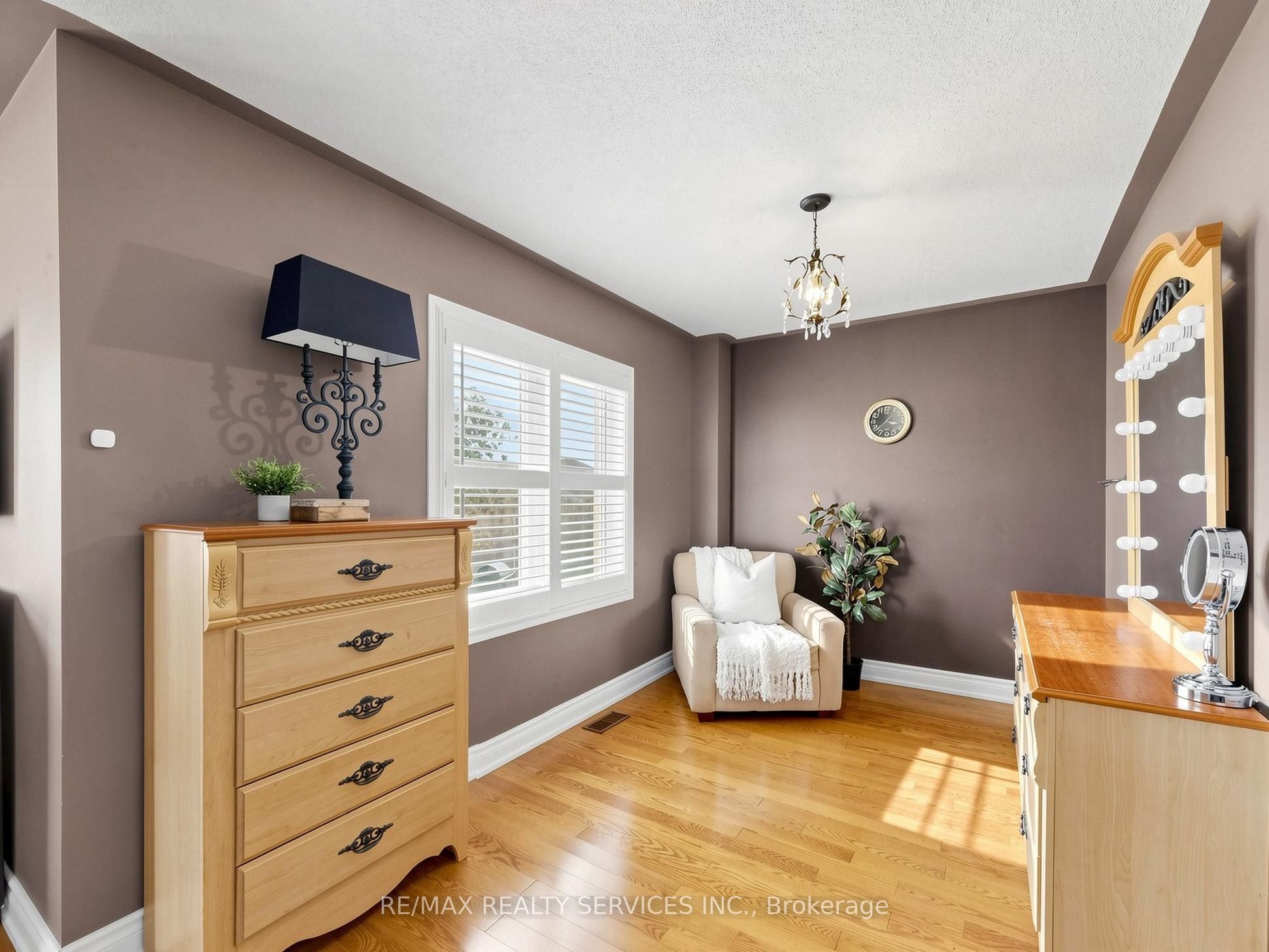 127 Russell Jarvis Drive Property Photo 13