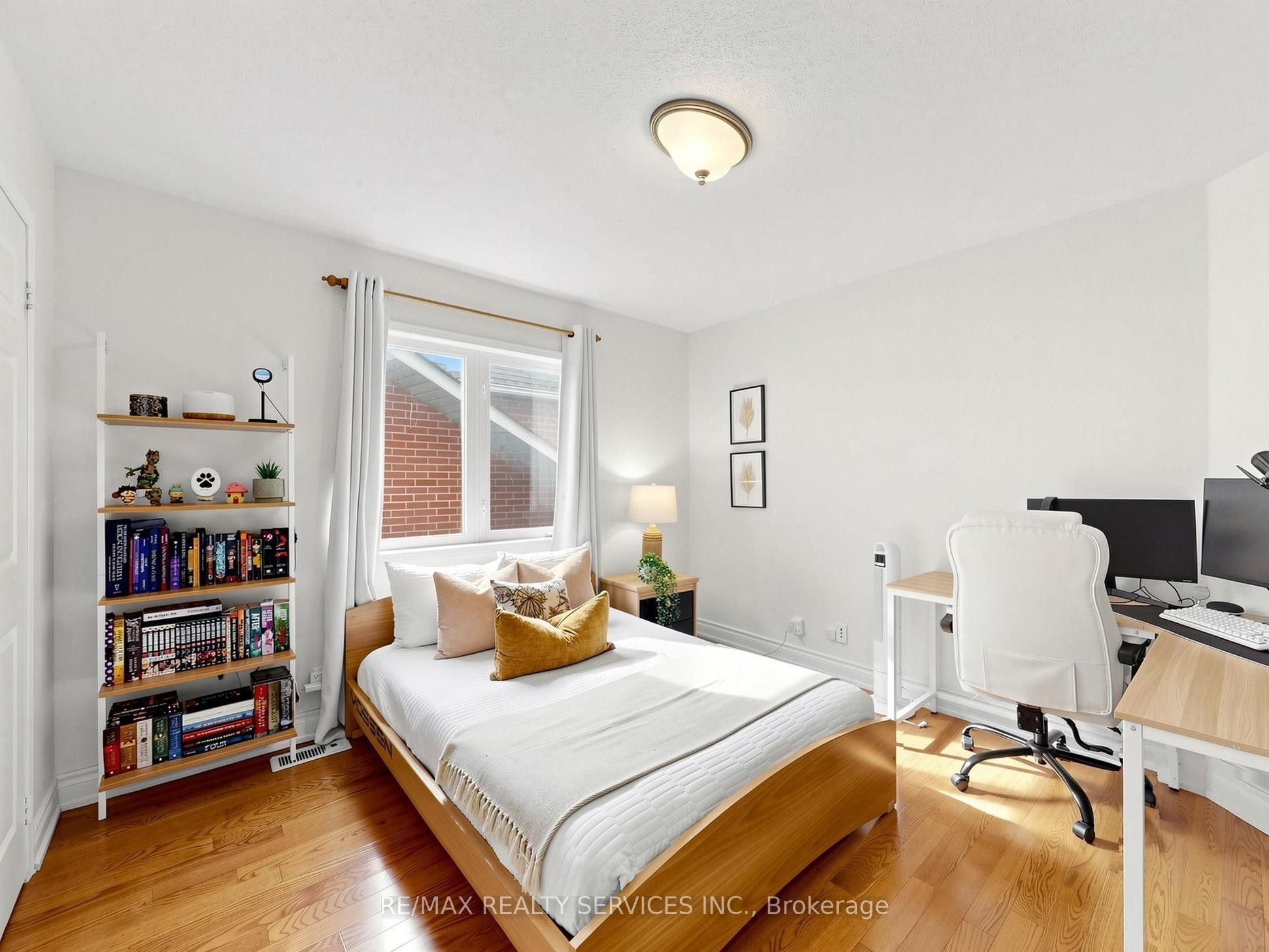 127 Russell Jarvis Drive Property Photo 15
