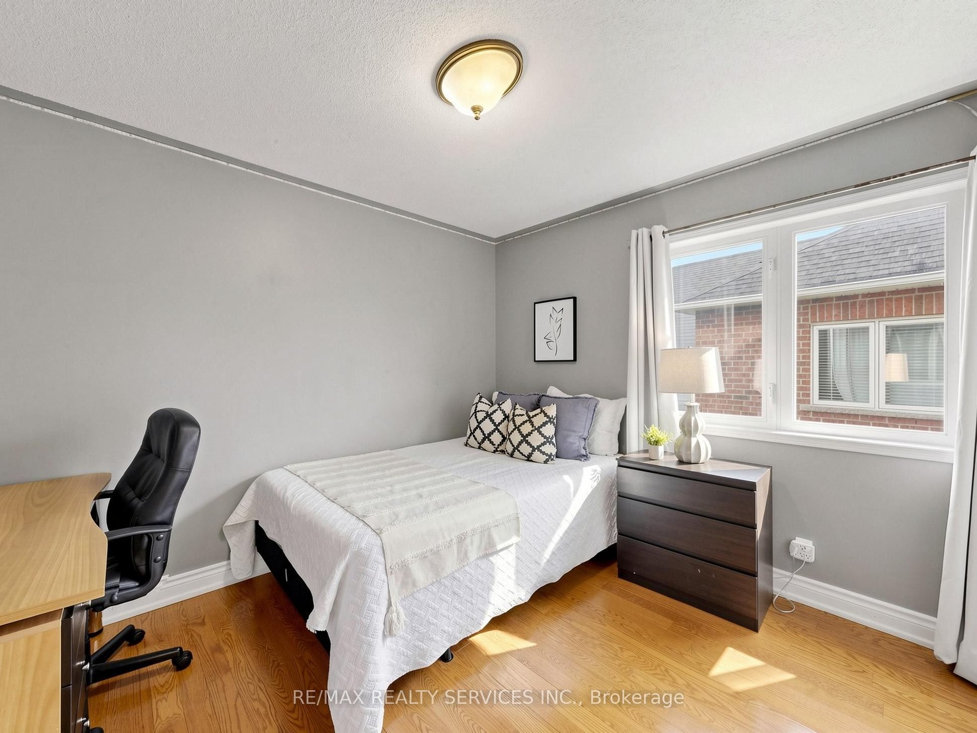 127 Russell Jarvis Drive Property Photo 17