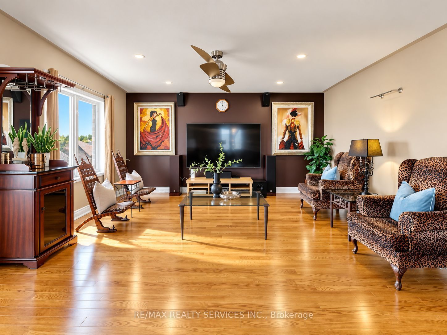 127 Russell Jarvis Drive Property Photo 19