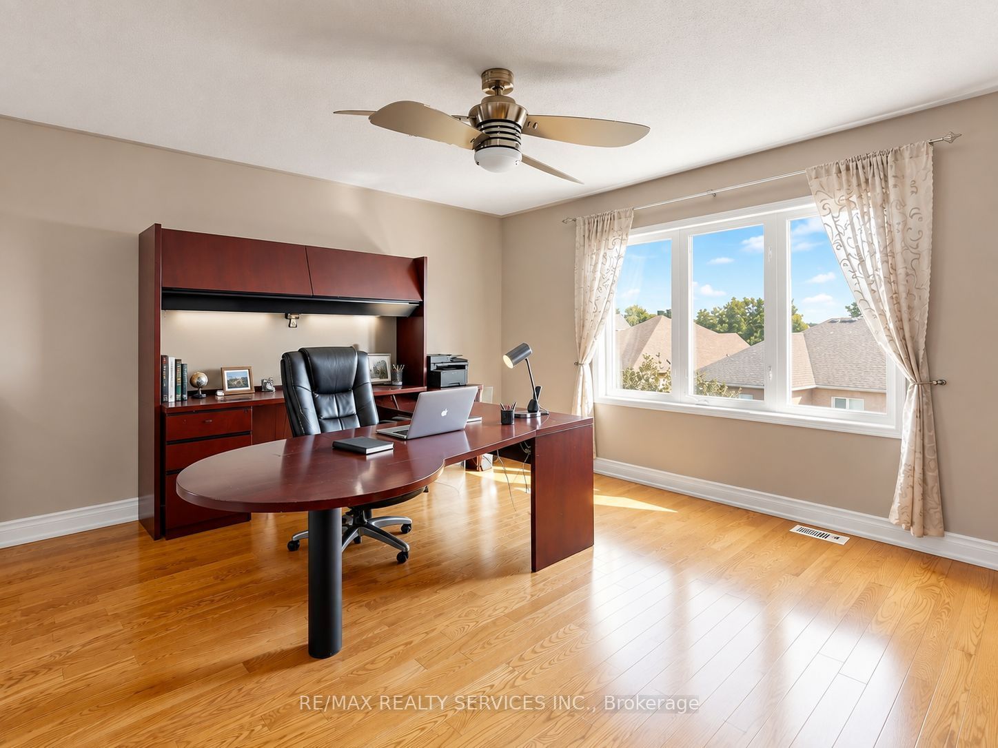 127 Russell Jarvis Drive Property Photo 21