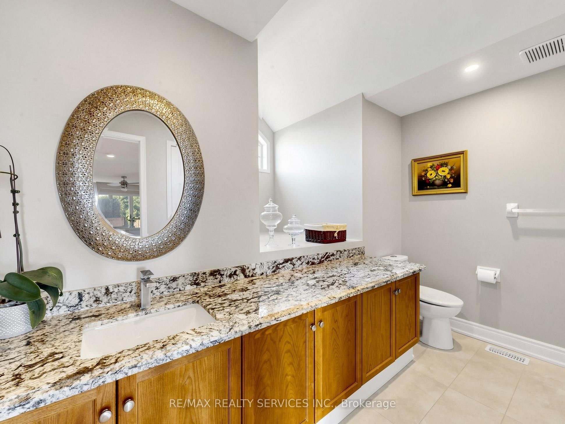 127 Russell Jarvis Drive Property Photo 22