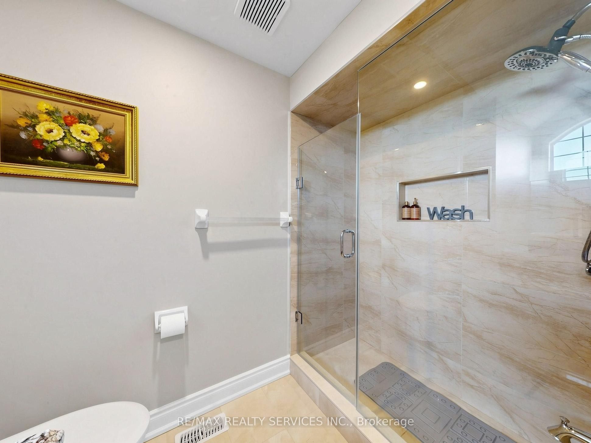 127 Russell Jarvis Drive Property Photo 23