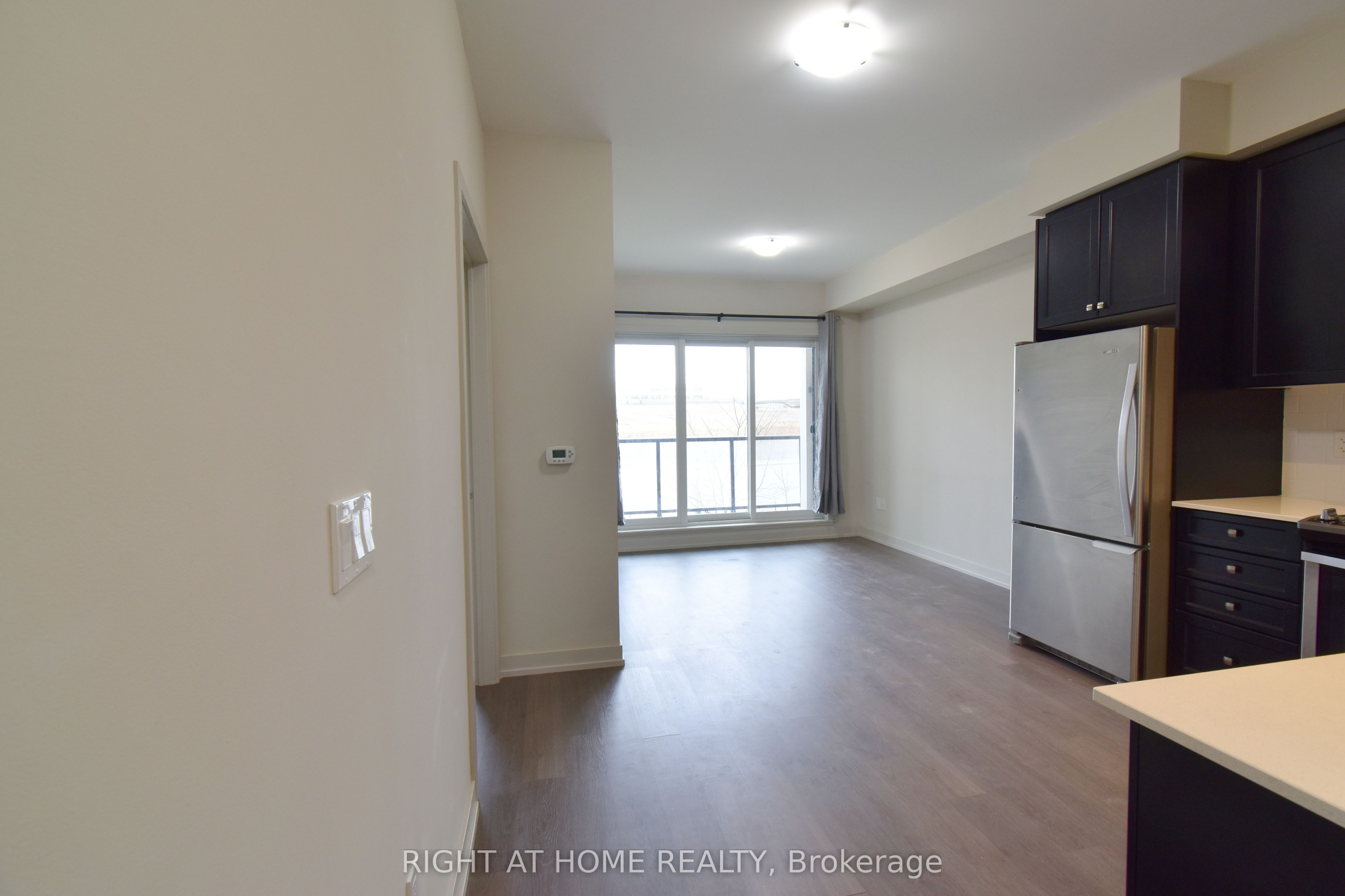 555 William Graham Drive 217 Property Photo 10