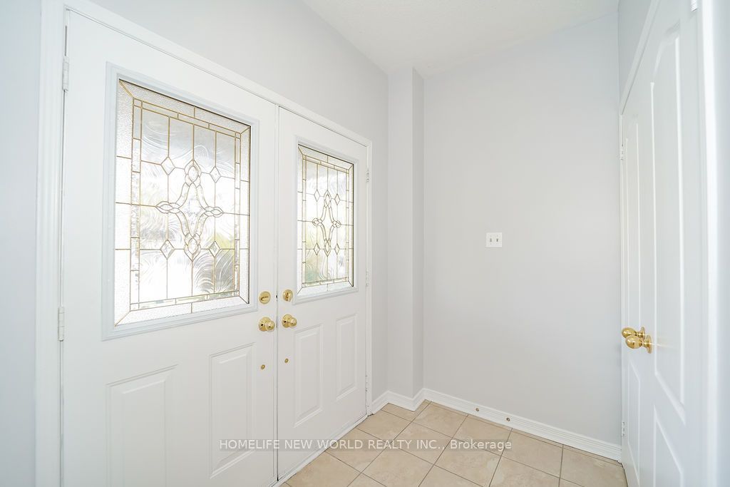 59 Wheelwright Drive Property Photo 3