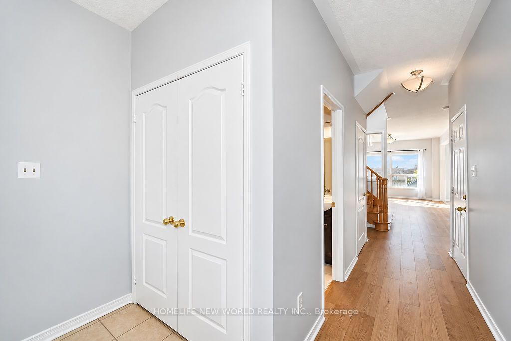 59 Wheelwright Drive Property Photo 4