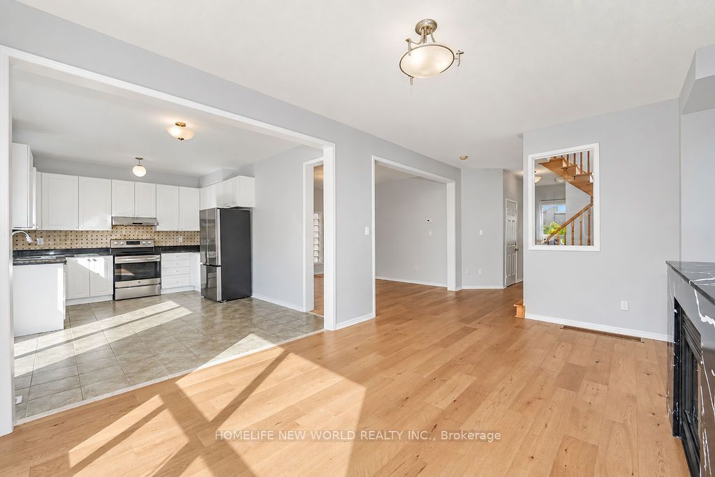 59 Wheelwright Drive Property Photo 8