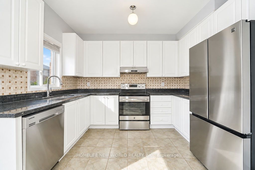 59 Wheelwright Drive Property Photo 10