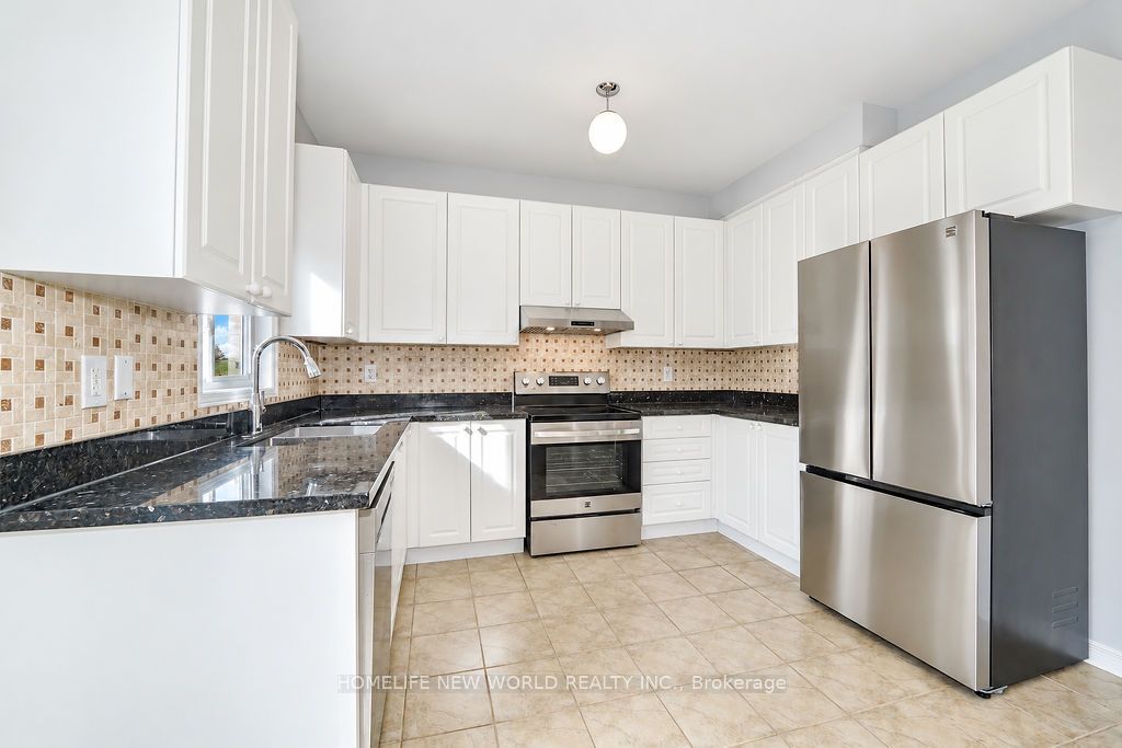 59 Wheelwright Drive Property Photo 11