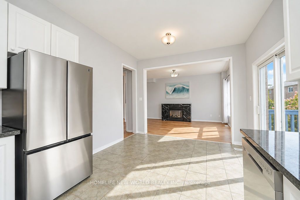 59 Wheelwright Drive Property Photo 12