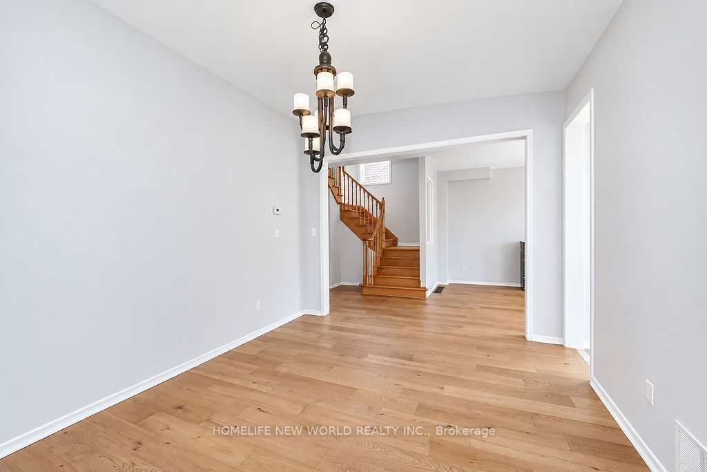59 Wheelwright Drive Property Photo 13
