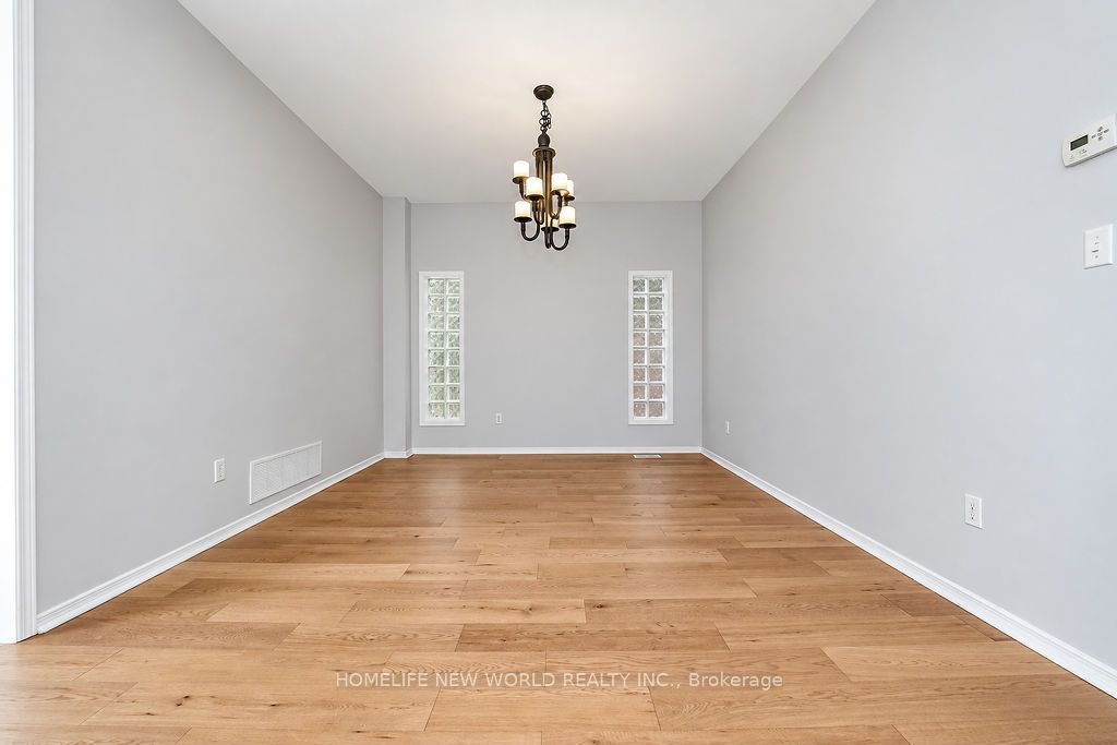 59 Wheelwright Drive Property Photo 14