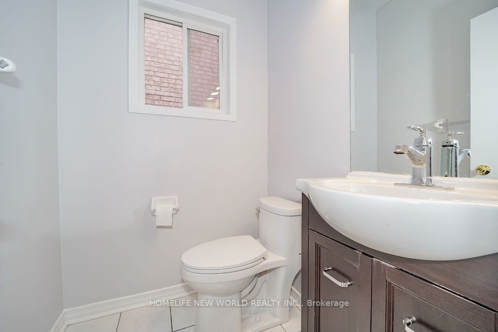 59 Wheelwright Drive Property Photo 15