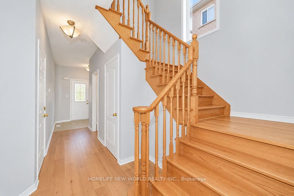 59 Wheelwright Drive Property Photo 16