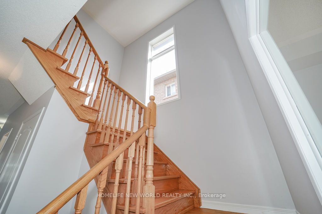 59 Wheelwright Drive Property Photo 17