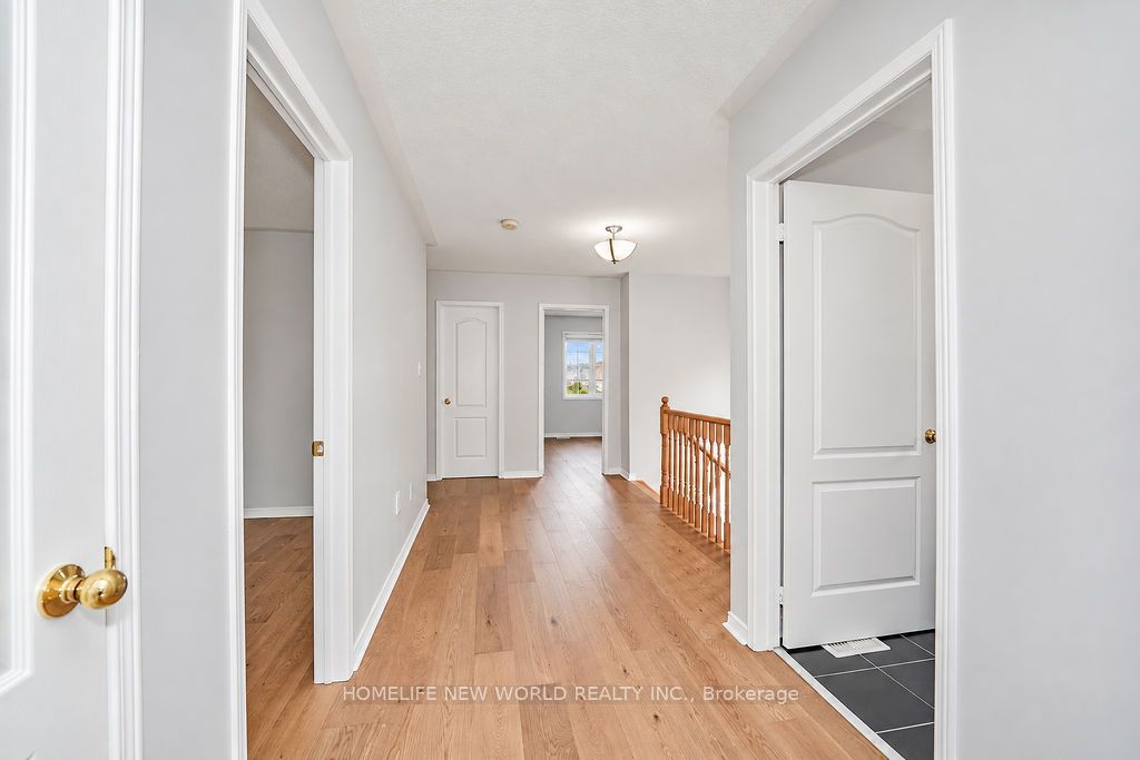 59 Wheelwright Drive Property Photo 18
