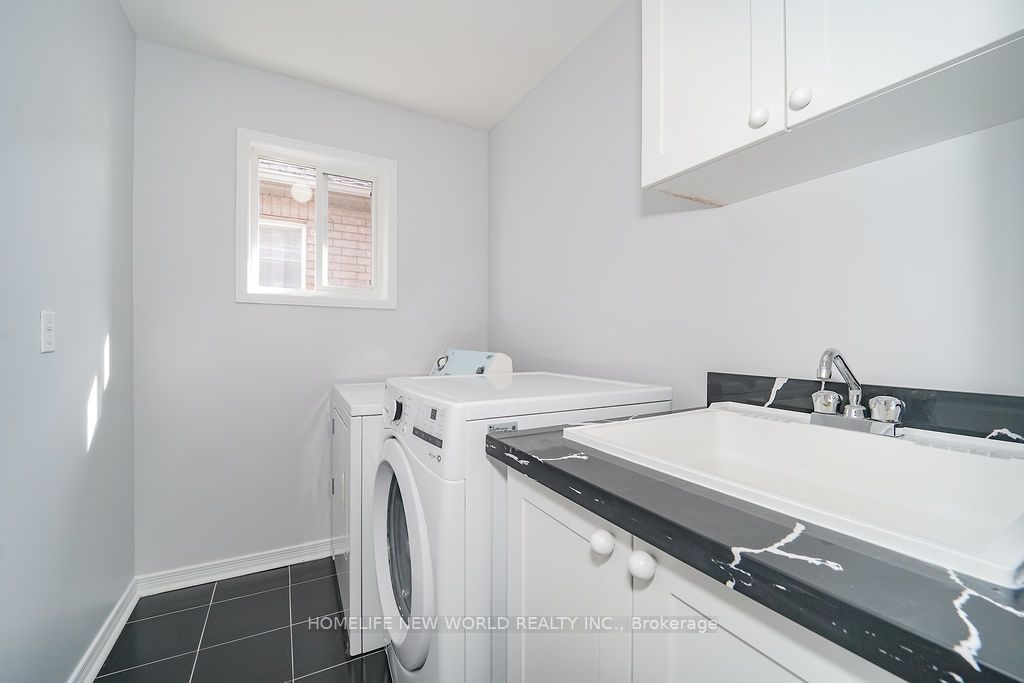 59 Wheelwright Drive Property Photo 19