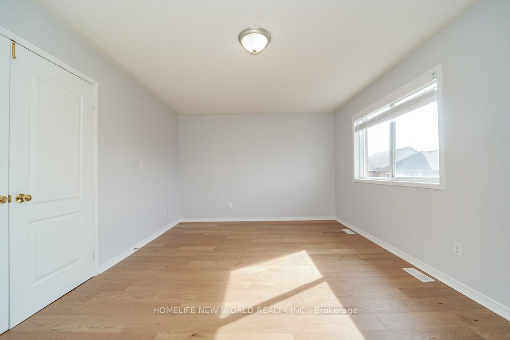 59 Wheelwright Drive Property Photo 20