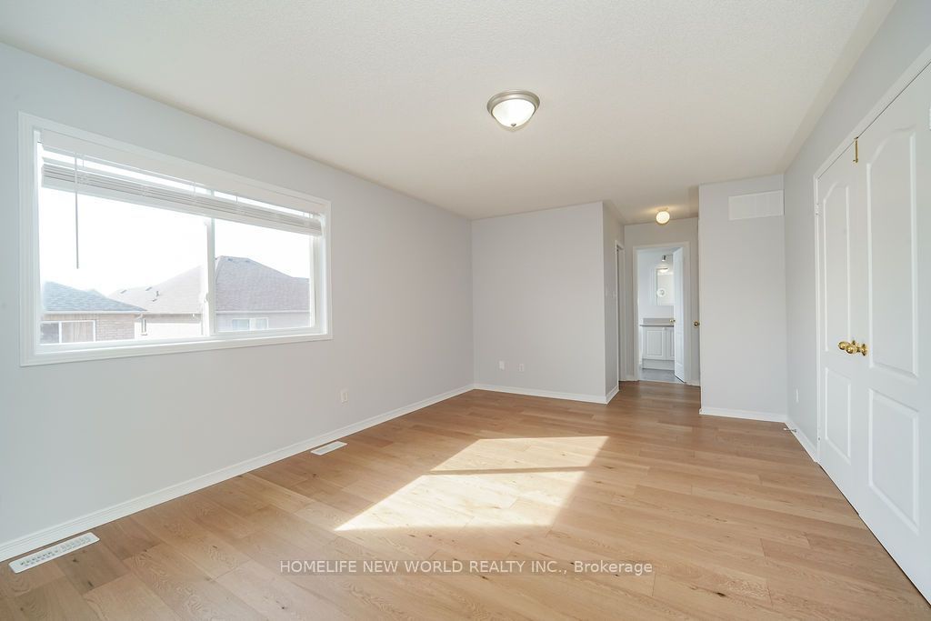 59 Wheelwright Drive Property Photo 21