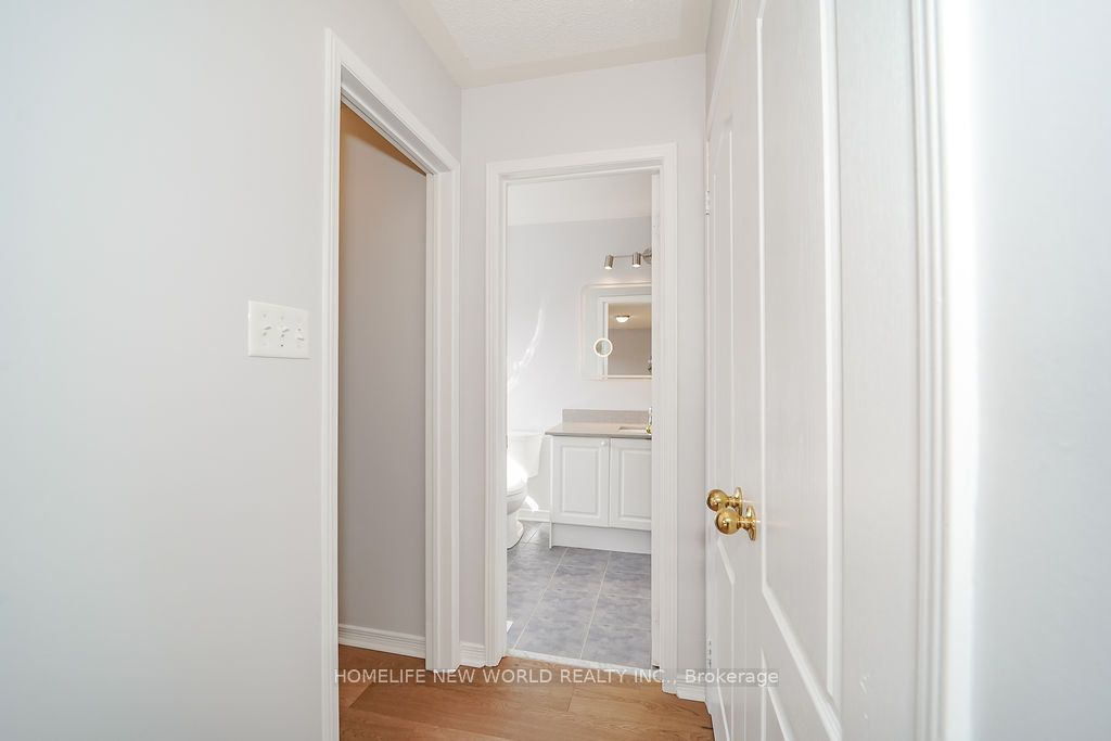 59 Wheelwright Drive Property Photo 22