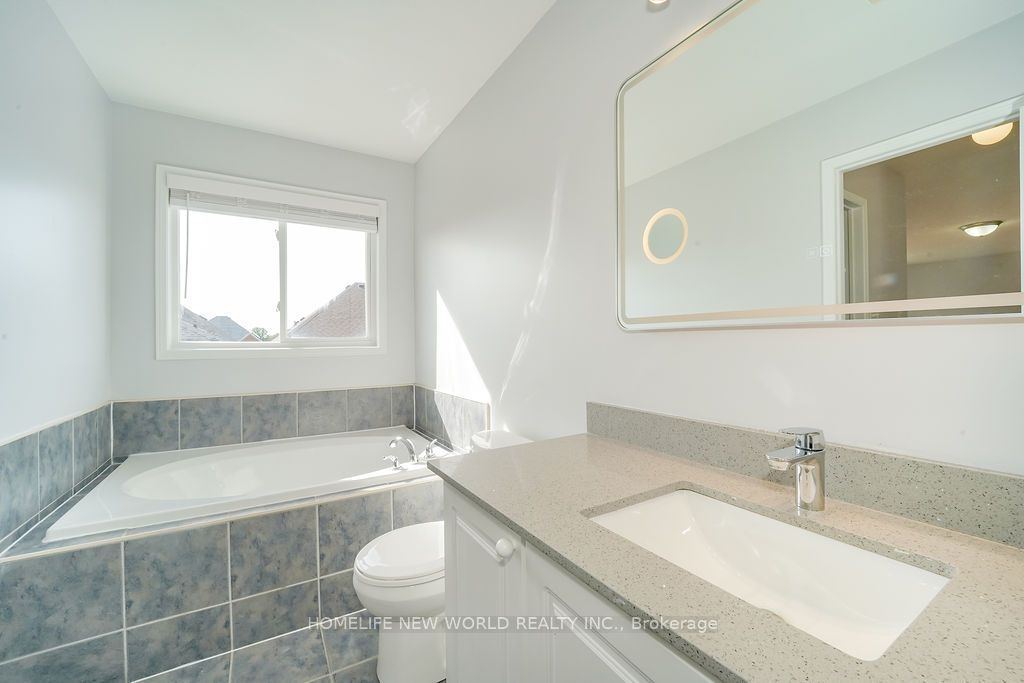 59 Wheelwright Drive Property Photo 23