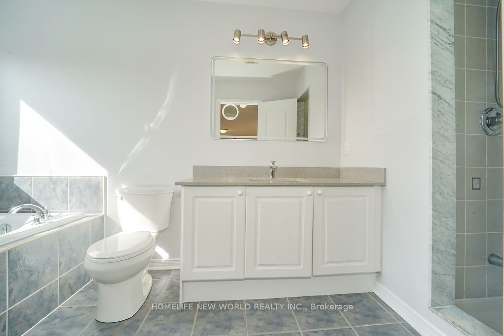 59 Wheelwright Drive Property Photo 24