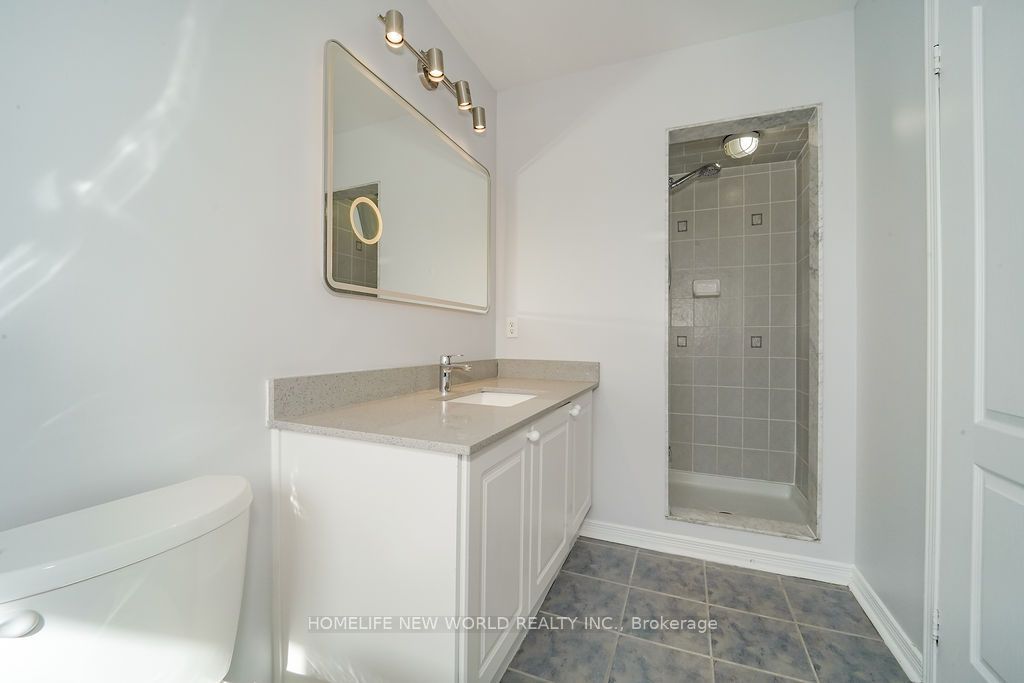 59 Wheelwright Drive Property Photo 25