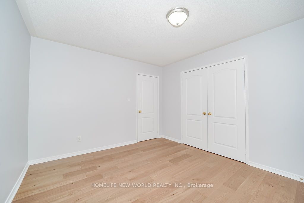 59 Wheelwright Drive Property Photo 26
