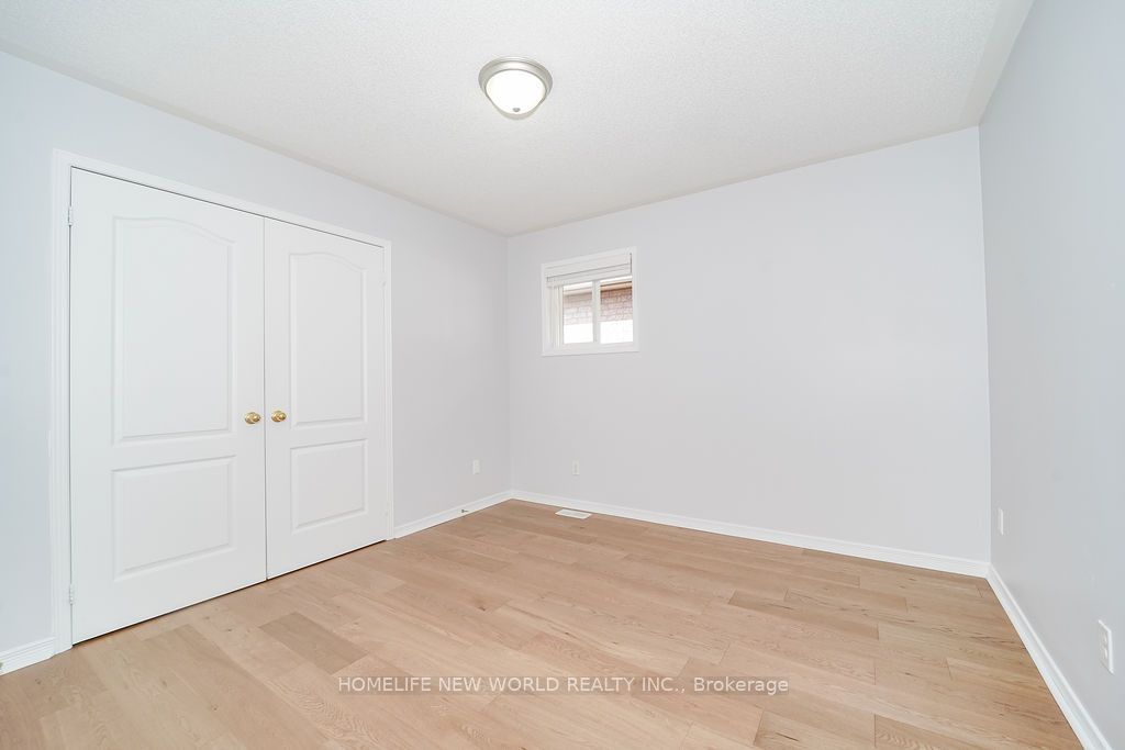 59 Wheelwright Drive Property Photo 27