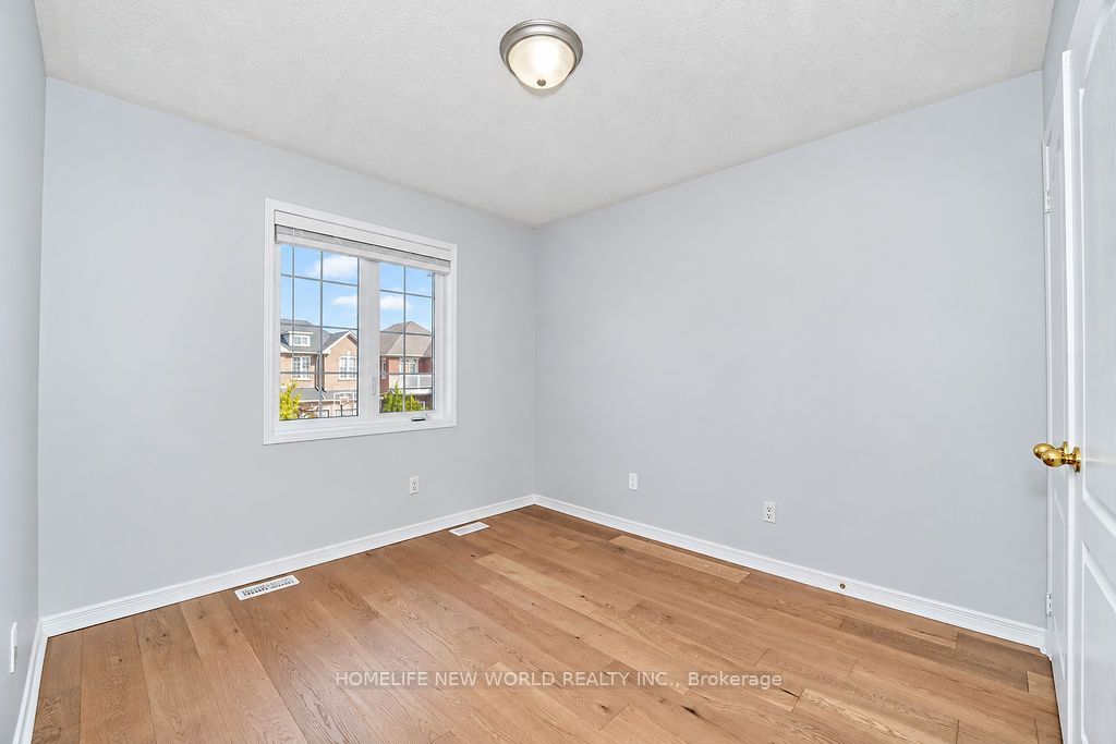 59 Wheelwright Drive Property Photo 28