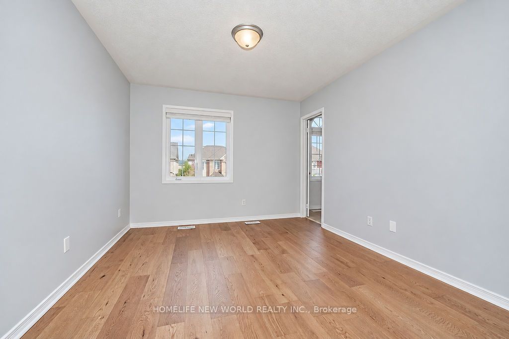 59 Wheelwright Drive Property Photo 29