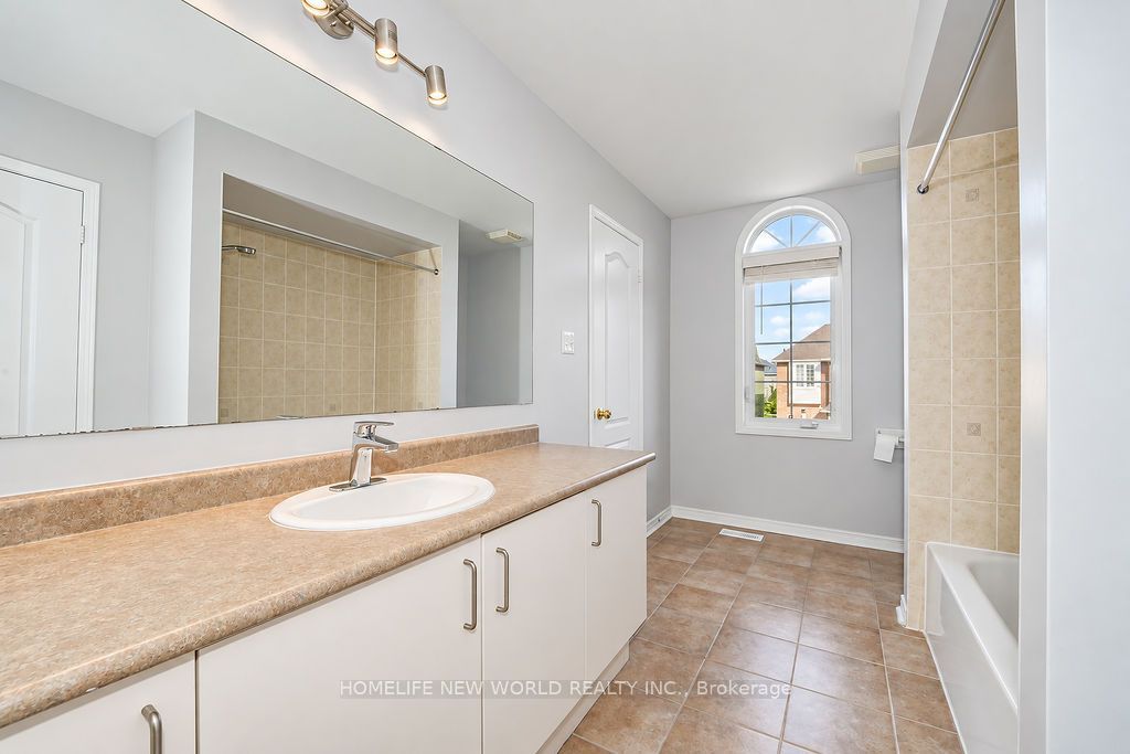 59 Wheelwright Drive Property Photo 30