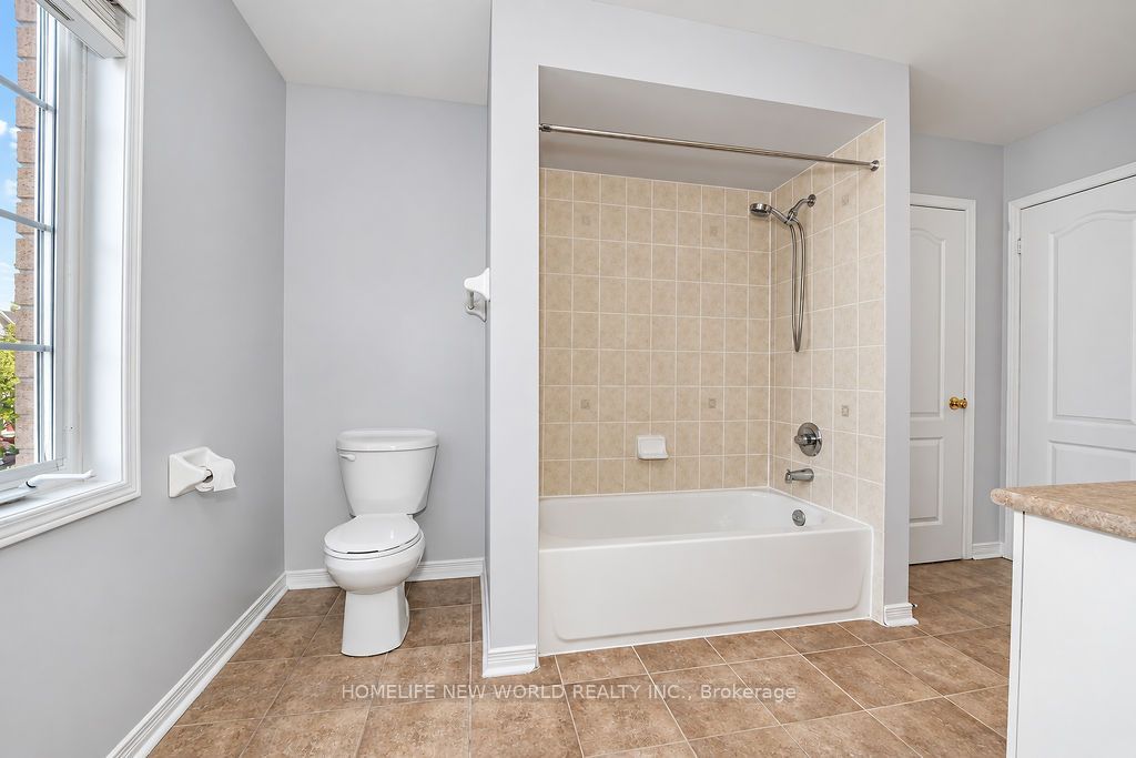 59 Wheelwright Drive Property Photo 31