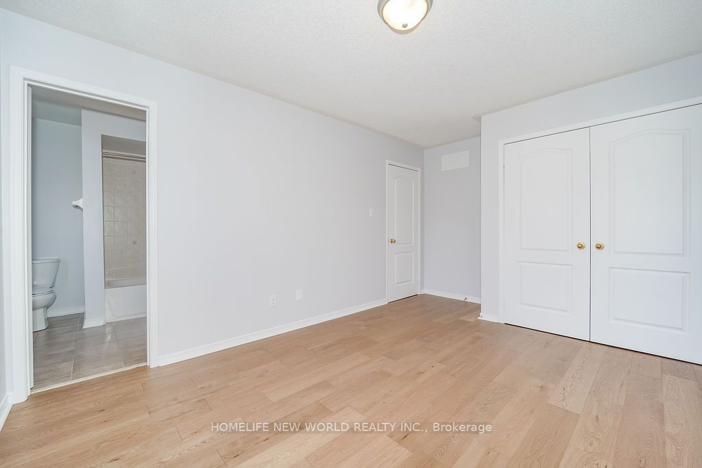59 Wheelwright Drive Property Photo 32